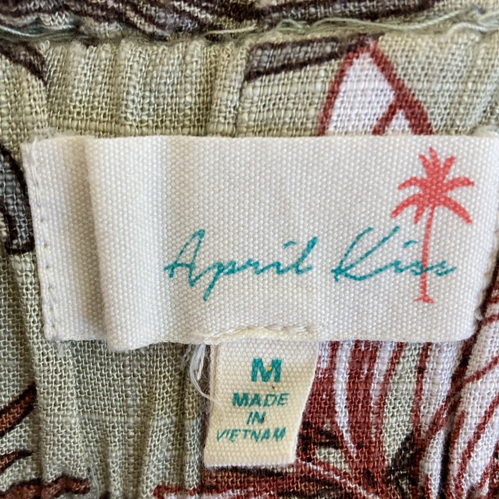 Short bundle-style&co/April kiss- medium - Picture 8 of 16